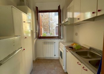 Foto 8 - Casa indipendente via Boezio Tasso, Ariano Irpino - foto 7