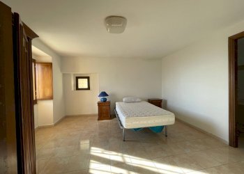 Foto 10 - Casa indipendente via Boezio Tasso, Ariano Irpino - foto 9