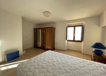 Foto 11 - Casa indipendente via Boezio Tasso, Ariano Irpino - foto 10