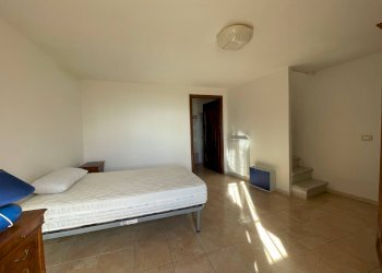 Foto 12 - Casa indipendente via Boezio Tasso, Ariano Irpino - foto 11