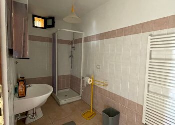 Foto 13 - Casa indipendente via Boezio Tasso, Ariano Irpino - foto 12