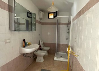 Foto 14 - Casa indipendente via Boezio Tasso, Ariano Irpino - foto 13