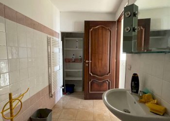 Foto 15 - Casa indipendente via Boezio Tasso, Ariano Irpino - foto 14