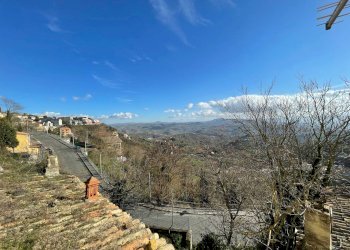 Foto 16 - Casa indipendente via Boezio Tasso, Ariano Irpino - foto 15