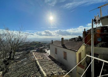 Foto 18 - Casa indipendente via Boezio Tasso, Ariano Irpino - foto 17