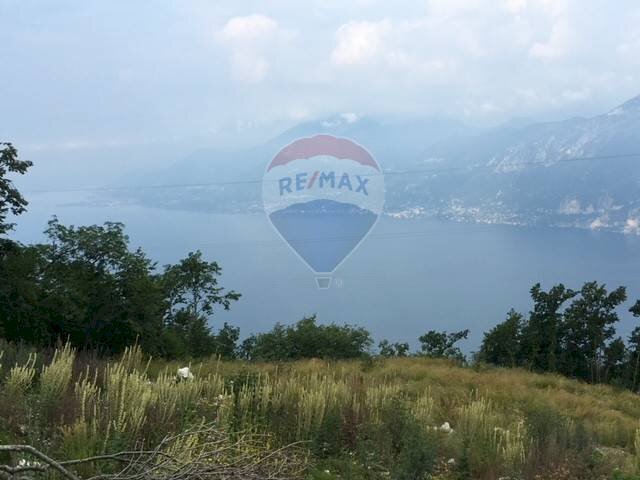 Vista dell\'acqua - Rustico Brenzone sul Garda - foto 1