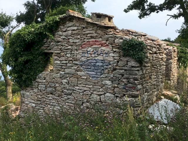 Casa all\'aperto - Rustico Brenzone sul Garda - foto 2