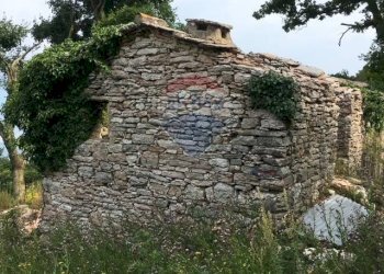 Casa all\'aperto - Rustico Brenzone sul Garda - foto 2