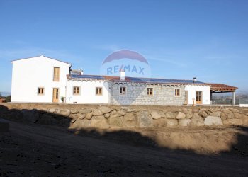 Casa all\'aperto - Agriturismo Arzachena - photo 1