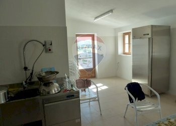 Soggiorno - Agriturismo Arzachena - photo 5