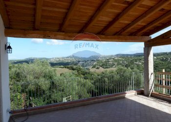 Terrazza - Agriturismo Arzachena - photo 8