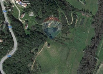 Posizione della mappa - Agriturismo Arzachena - photo 11