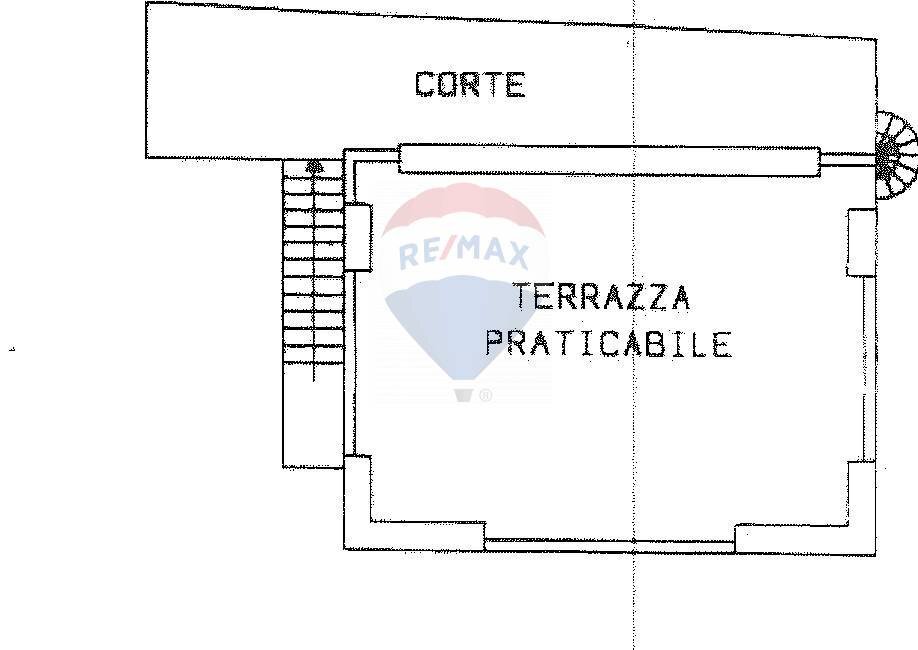 Pianta 2D - Villa via Benaco
 
6, Brenzone sul Garda - floor plans 1