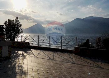 Terrazza - Villa via Benaco
 
6, Brenzone sul Garda - foto 2