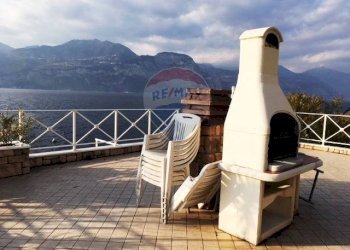 Terrazza - Villa via Benaco
 
6, Brenzone sul Garda - foto 5