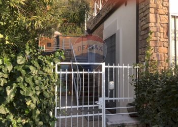 Casa all\'aperto - Villa via Benaco
 
6, Brenzone sul Garda - foto 6