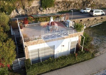 Casa all\'aperto - Villa via Benaco
 
6, Brenzone sul Garda - foto 10