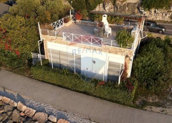 Casa all\'aperto - Villa via Benaco
 
6, Brenzone sul Garda - foto 11