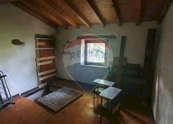 Soggiorno - Rustico Via Fasse
 
10, Brenzone sul Garda - foto 2