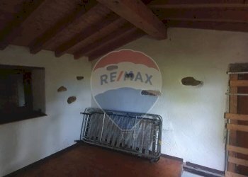 Stanza vuota - Rustico Via Fasse
 
10, Brenzone sul Garda - foto 5