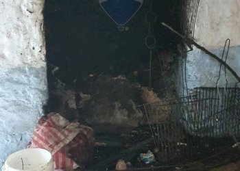 Dettagli - Rustico Via Fasse
 
10, Brenzone sul Garda - foto 6