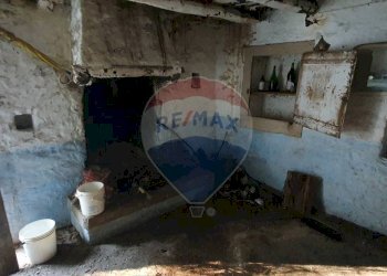 Non correlato - Rustico Via Fasse
 
10, Brenzone sul Garda - foto 7