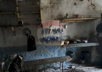 Dettagli - Rustico Via Fasse
 
10, Brenzone sul Garda - foto 8