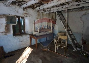 Dispensa di stoccaggio - Rustico Via Fasse
 
10, Brenzone sul Garda - foto 9