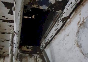 Balcone - Rustico Via Fasse
 
10, Brenzone sul Garda - foto 11