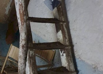 Scale - Rustico Via Fasse
 
10, Brenzone sul Garda - foto 12