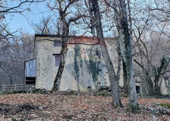 Casa all\'aperto - Rustico Via Fasse
 
10, Brenzone sul Garda - foto 13