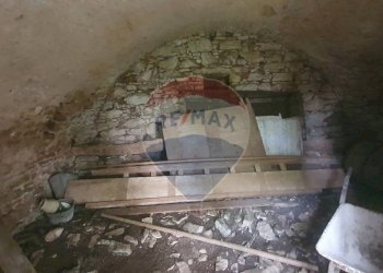 Scale - Rustico Via Fasse
 
10, Brenzone sul Garda - foto 17