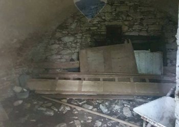 Dettagli - Rustico Via Fasse
 
10, Brenzone sul Garda - foto 18