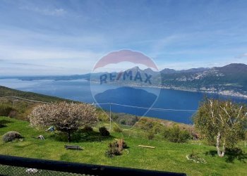 Vista dell\'acqua - Bilocale via Sole - loc. Prada
 
snc, Brenzone sul Garda - foto 2