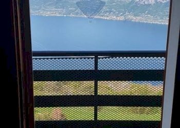 Balcone - Bilocale via Sole - loc. Prada
 
snc, Brenzone sul Garda - foto 6