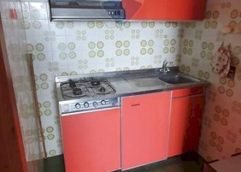 Cucina - Bilocale via Sole - loc. Prada
 
snc, Brenzone sul Garda - foto 9