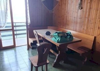 Ufficio - Bilocale via Sole - loc. Prada
 
snc, Brenzone sul Garda - foto 10