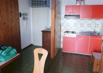 Cucina - Bilocale via Sole - loc. Prada
 
snc, Brenzone sul Garda - foto 11