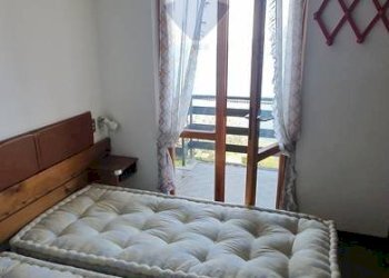 Camera / camera da letto - Bilocale via Sole - loc. Prada
 
snc, Brenzone sul Garda - foto 14