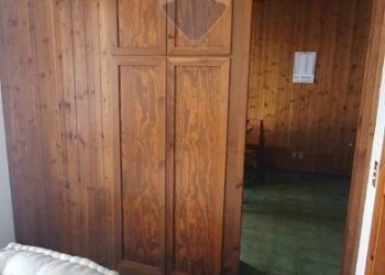 Camera / camera da letto - Bilocale via Sole - loc. Prada
 
snc, Brenzone sul Garda - foto 15