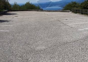 Vista dell\'acqua - Bilocale via Sole - loc. Prada
 
snc, Brenzone sul Garda - foto 22