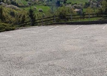 Vista delle montagne - Bilocale via Sole - loc. Prada
 
snc, Brenzone sul Garda - foto 23