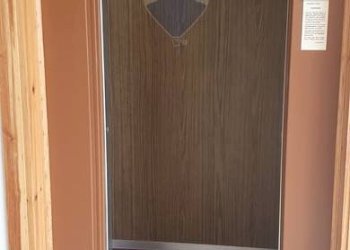 Dettagli - Bilocale via Sole - loc. Prada
 
snc, Brenzone sul Garda - foto 24