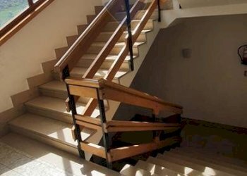 Scale - Bilocale via Sole - loc. Prada
 
snc, Brenzone sul Garda - foto 25