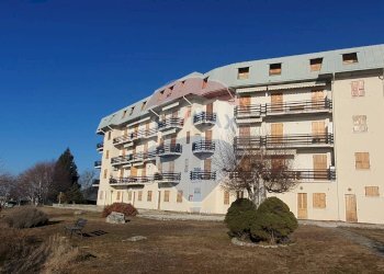 Edificio all\'aperto - Bilocale via Sole - loc. Prada
 
snc, Brenzone sul Garda - foto 27