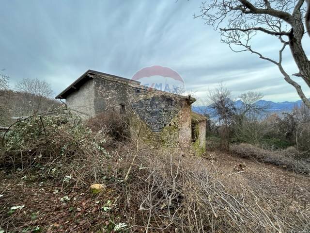Casa all\'aperto - Semi-detached house San Zeno di Montagna - photo 1