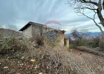 Casa all\'aperto - Casa semi indipendente San Zeno di Montagna - foto 1
