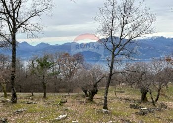Vista delle montagne - Casa semi indipendente San Zeno di Montagna - foto 2