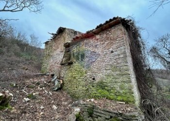 Casa all\'aperto - Casa semi indipendente San Zeno di Montagna - foto 3