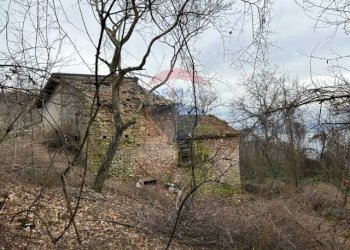 Edificio all\'aperto - Casa semi indipendente San Zeno di Montagna - foto 4